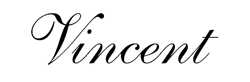 logo-vincent Logo Vincent