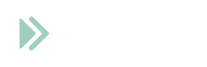 Draintel